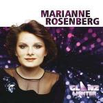 20-09-2012 - mix1_de - Marianne Rosenberg.jpg